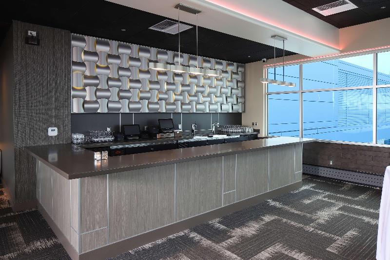 בית מלון כפרי Tulyp, Tapestry Collection By Hilton