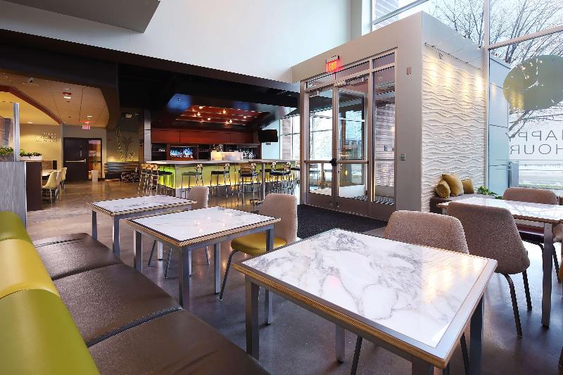 בית מלון כפרי Tulyp, Tapestry Collection By Hilton