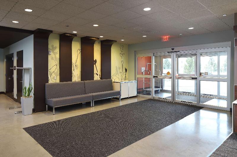 בית מלון כפרי Tulyp, Tapestry Collection By Hilton