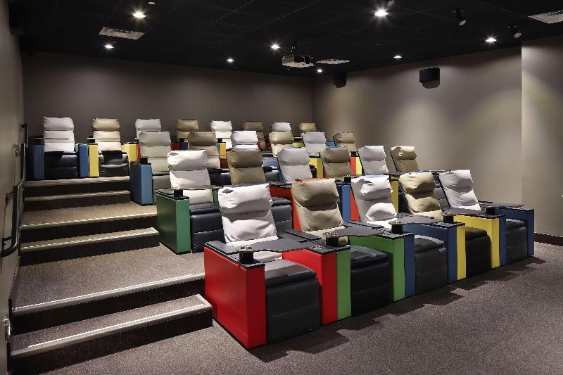 בית מלון כפרי Tulyp, Tapestry Collection By Hilton