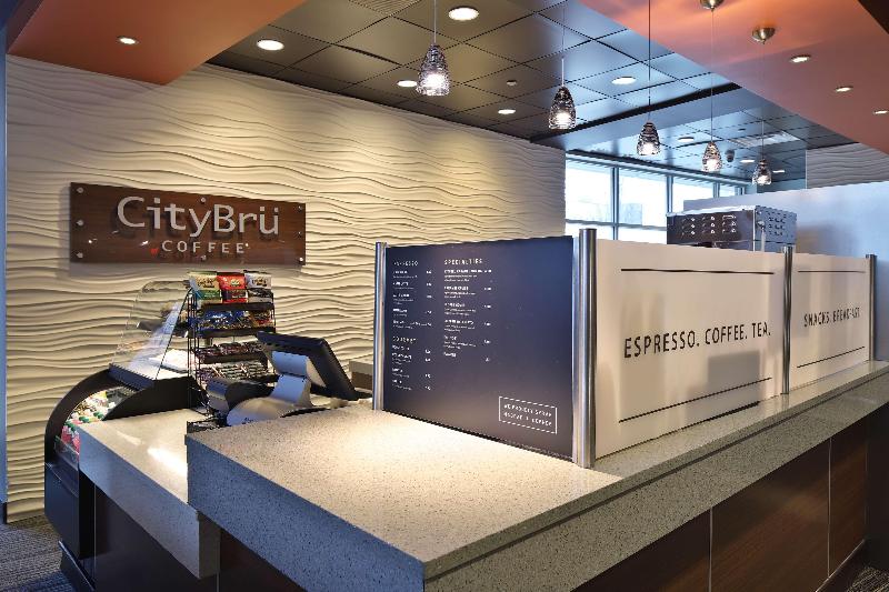 בית מלון כפרי Tulyp, Tapestry Collection By Hilton