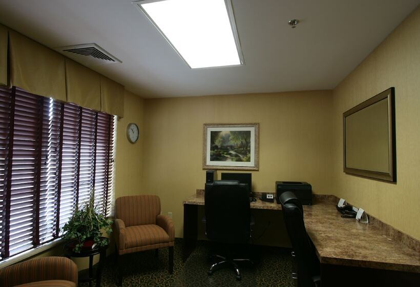 فندق Comfort Inn Blackshear Hwy 84
