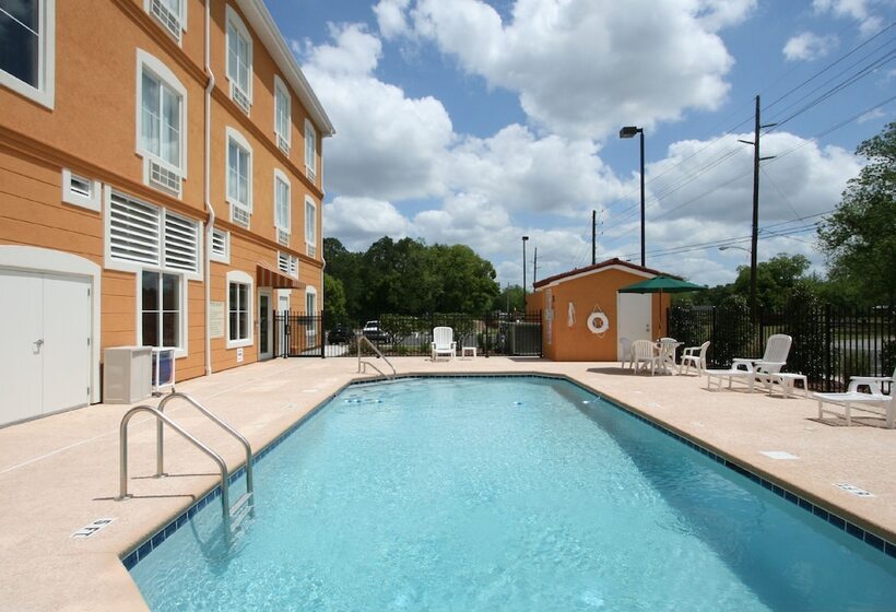 فندق Comfort Inn Blackshear Hwy 84