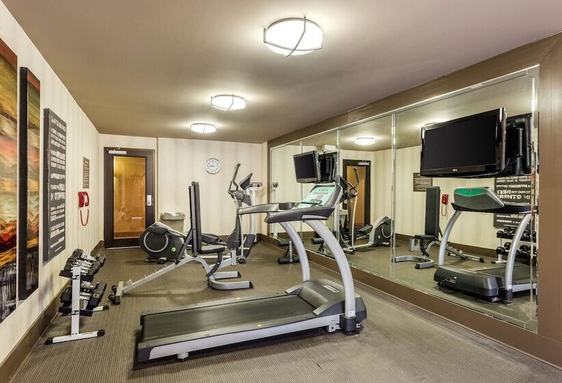 فندق Comfort Inn