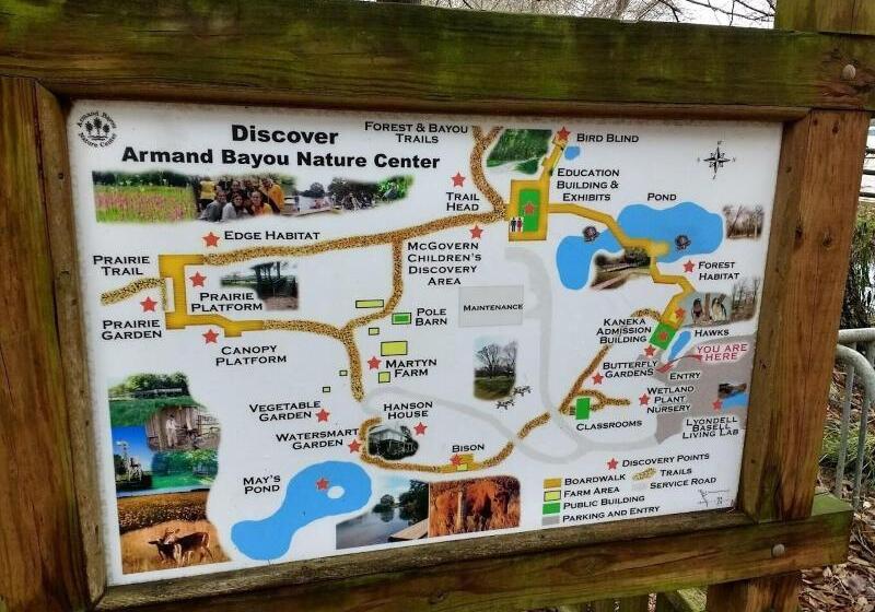 호텔 Courtyard By Marriott Houston Nasa/clear Lake