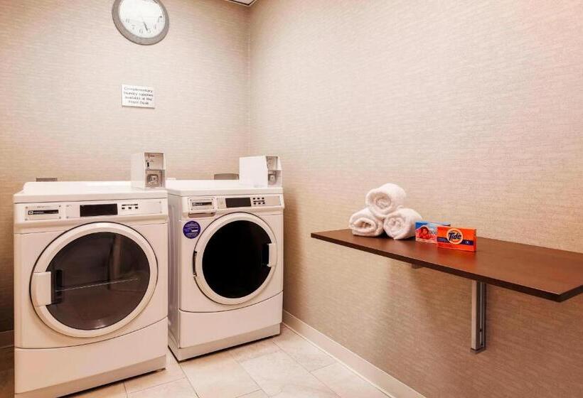 酒店 Courtyard By Marriott Dallas Arlington South