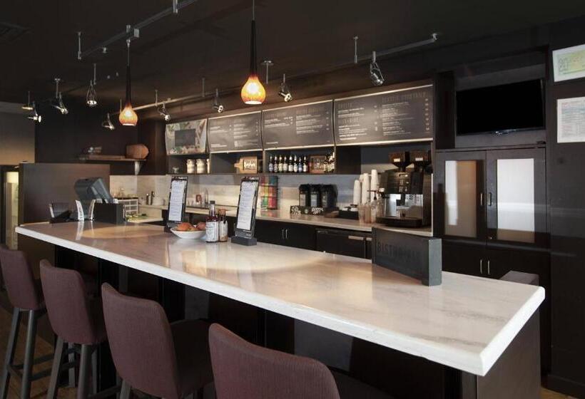 فندق Courtyard By Marriott Valdosta