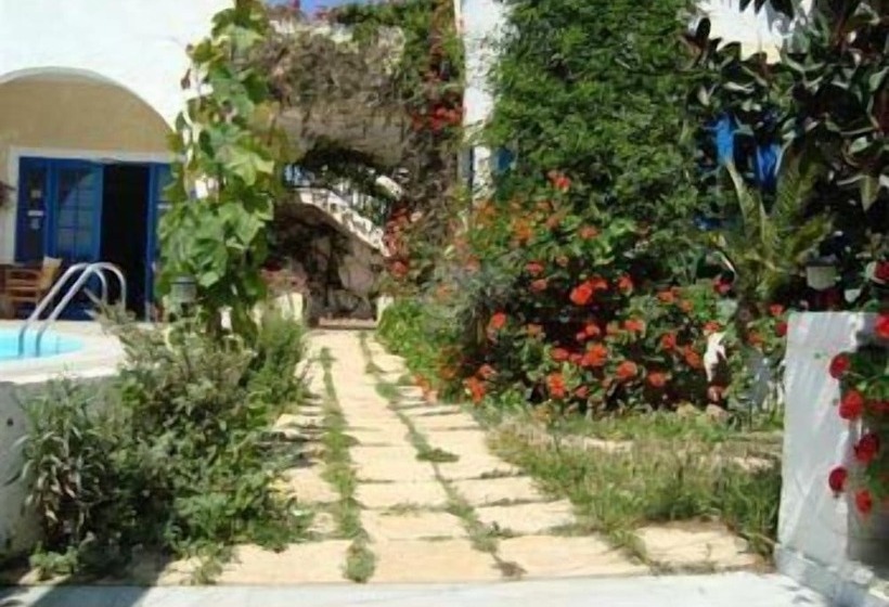 Creta Sun Hotel Studios