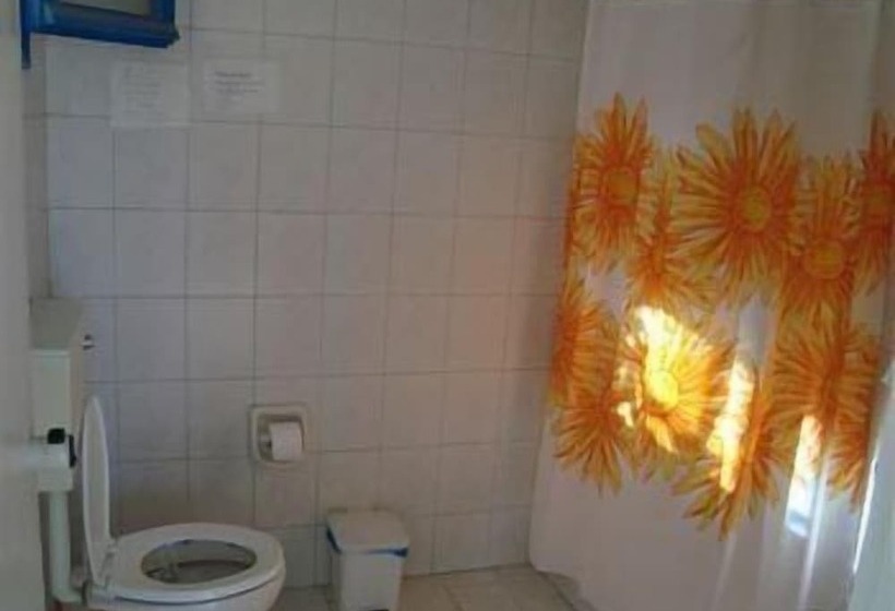 Creta Sun Hotel Studios