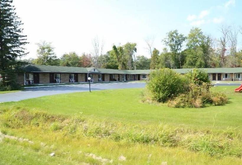 ホテル Crow S Nest