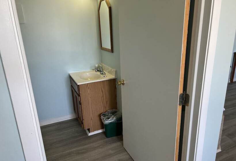 ホテル Crow S Nest