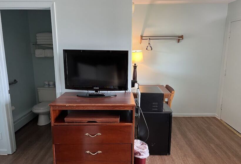 ホテル Crow S Nest