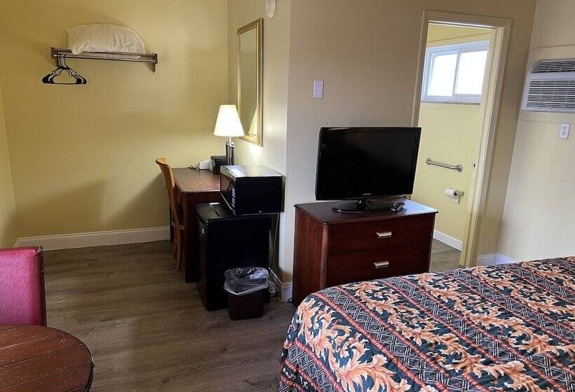 ホテル Crow S Nest