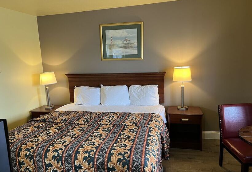 ホテル Crow S Nest