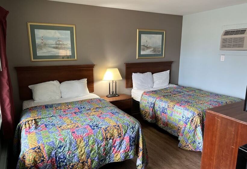 ホテル Crow S Nest