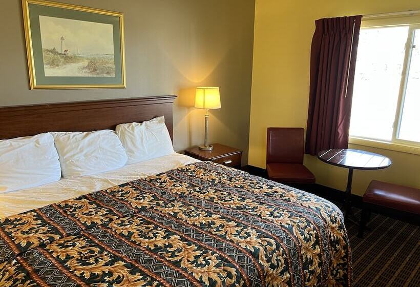 ホテル Crow S Nest