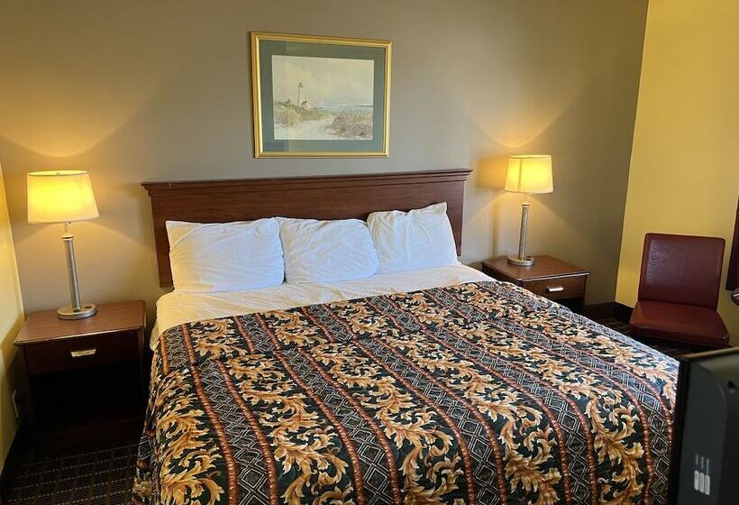 ホテル Crow S Nest