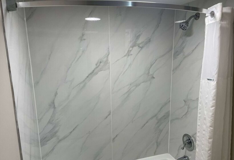 酒店 Days Inn By Wyndham Valdosta/near Valdosta Mall