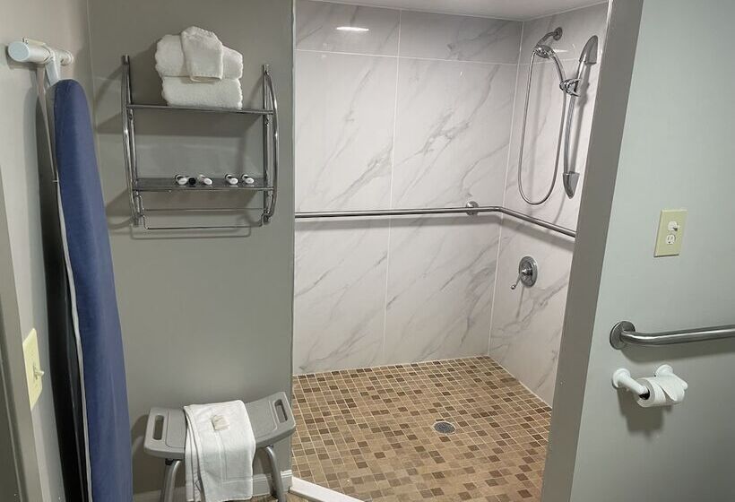 酒店 Days Inn By Wyndham Valdosta/near Valdosta Mall