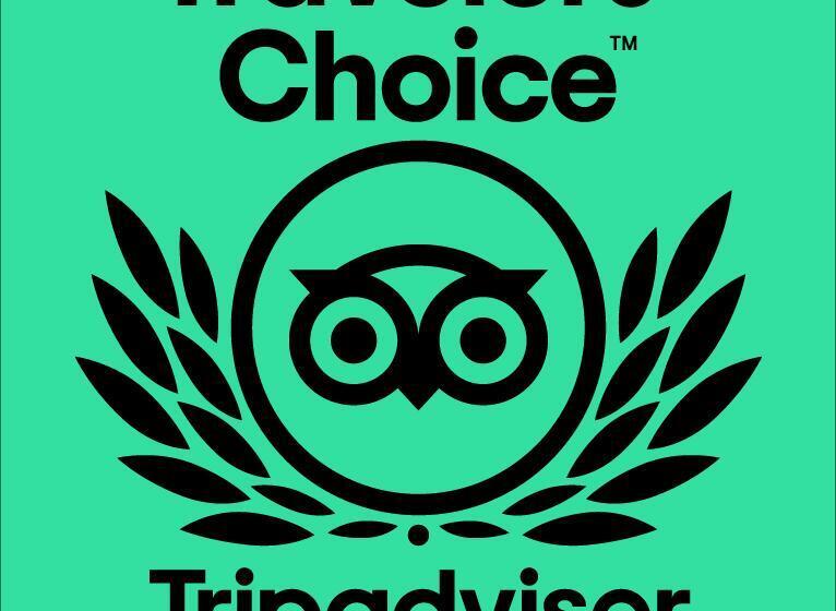 فندق Depot Inn & Suites