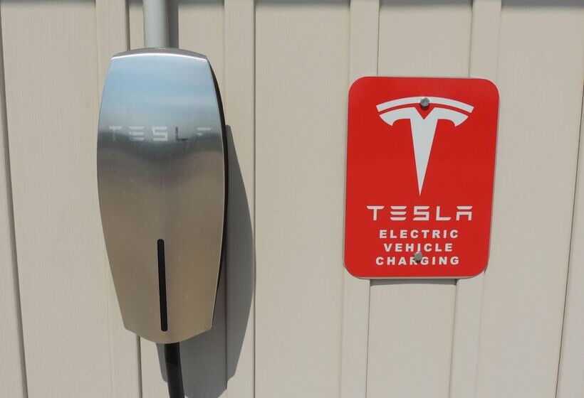 فندق Depot Inn & Suites