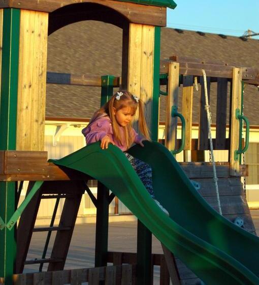 فندق Depot Inn & Suites