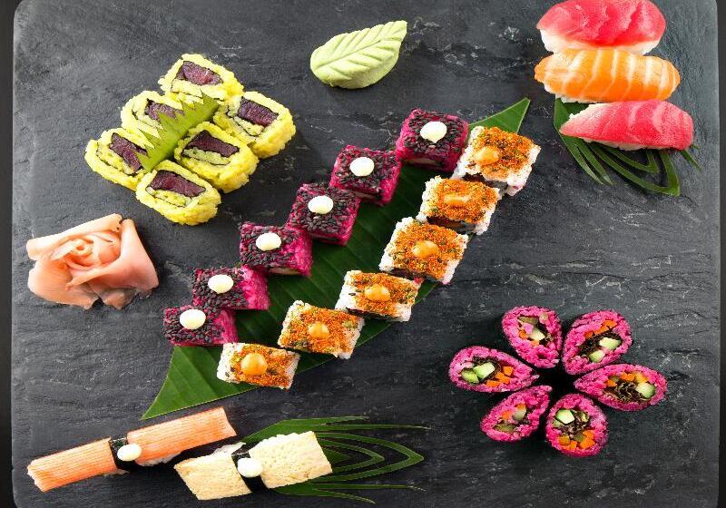 فندق Dusit Thani Abu Dhabi