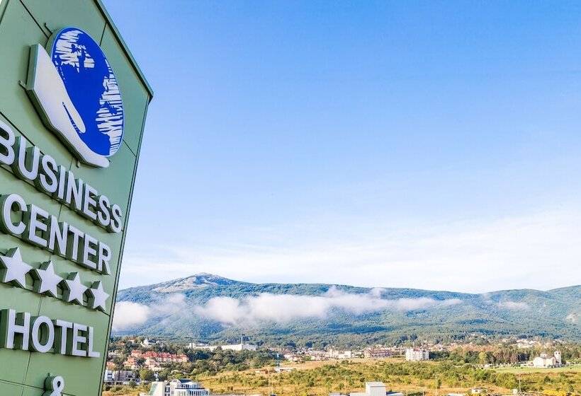 Earth & People Hotel & Spa   Free Parking