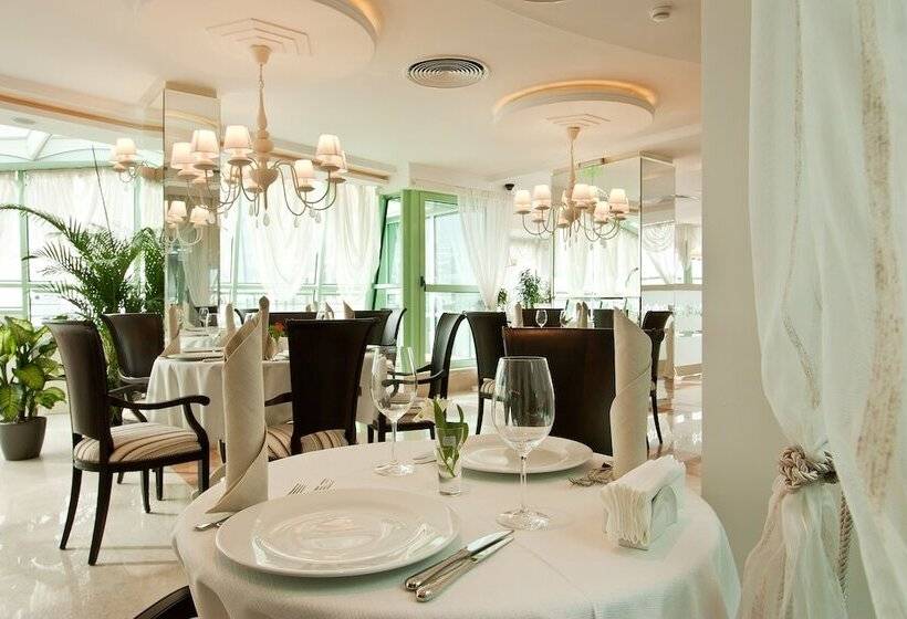 Earth & People Hotel & Spa   Free Parking