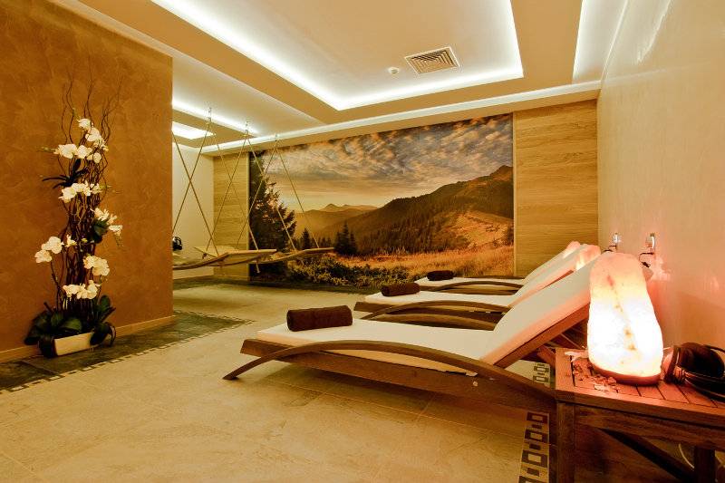 Earth & People Hotel & Spa   Free Parking