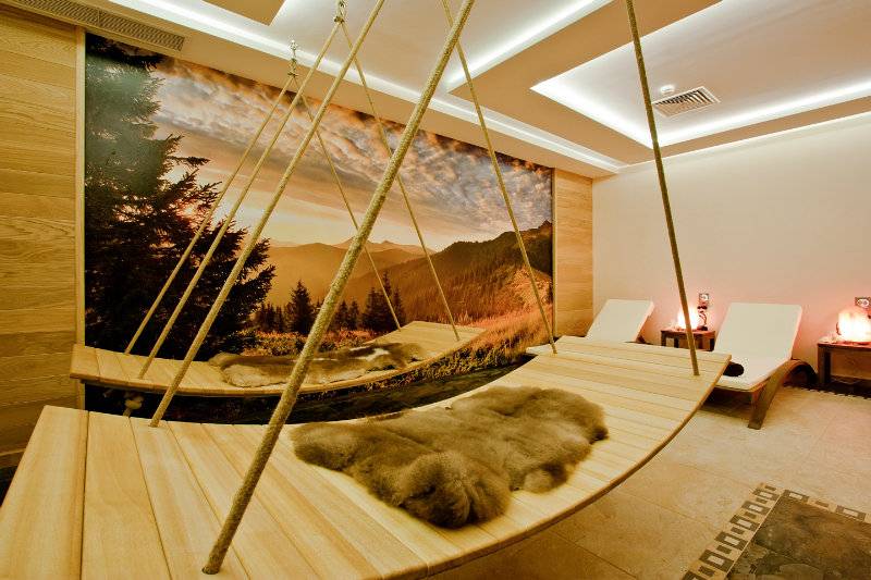 Earth & People Hotel & Spa   Free Parking