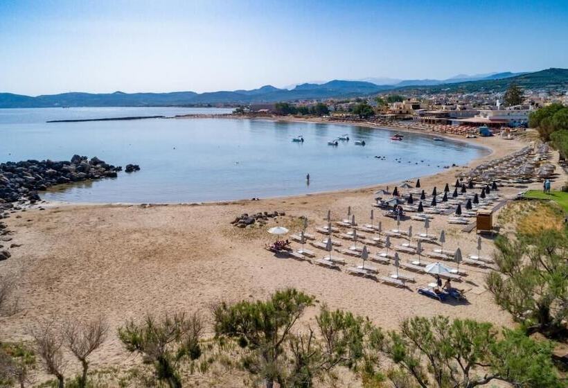 فندق Elena Beach