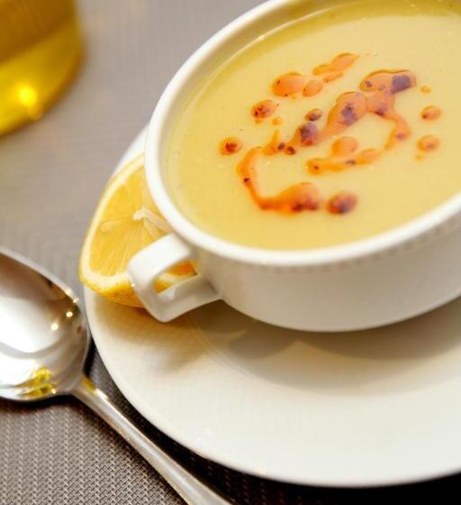 هتل Expocity Istanbul