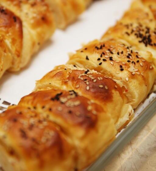 هتل Expocity Istanbul