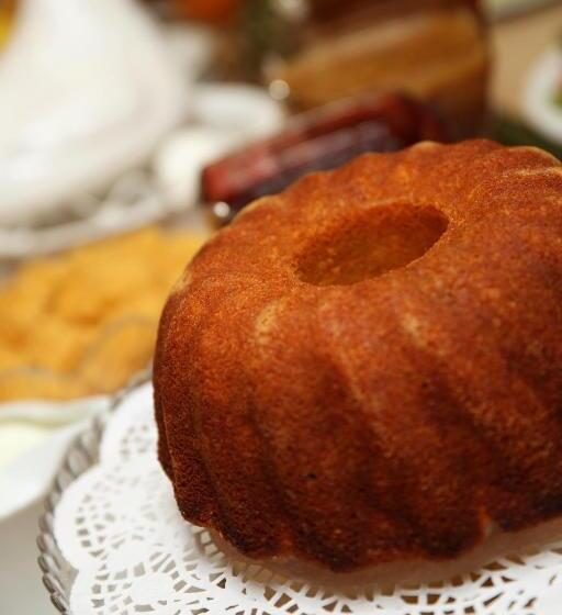 هتل Expocity Istanbul