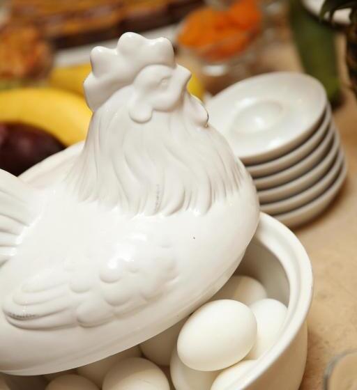 هتل Expocity Istanbul