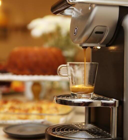 هتل Expocity Istanbul