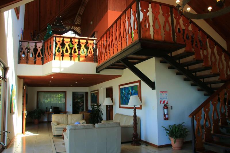 בית מלון כפרי Ficus Sunset Suites