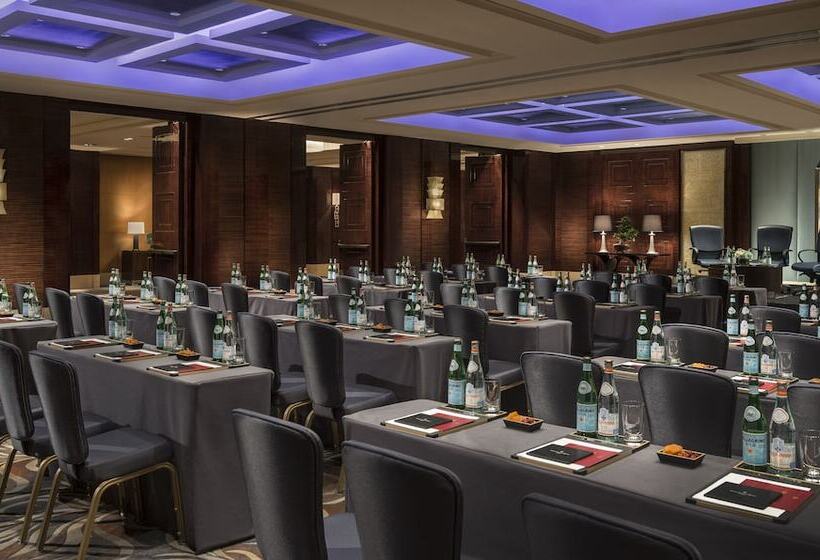 Four Seasons Hotel Beijing