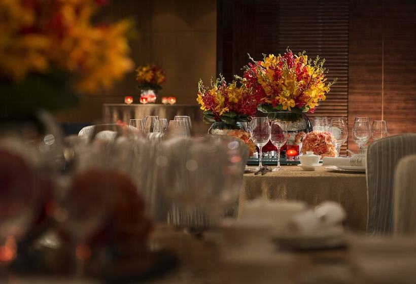 Four Seasons Hotel Beijing