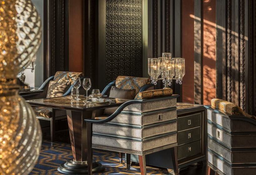 Four Seasons Hotel Beijing