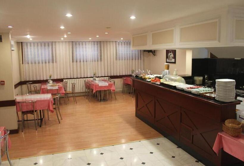 ホテル Grand Reis