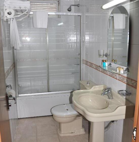 ホテル Grand Reis