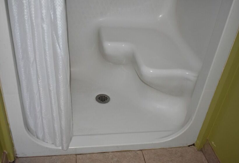 酒店 Guest Cottages & Suites