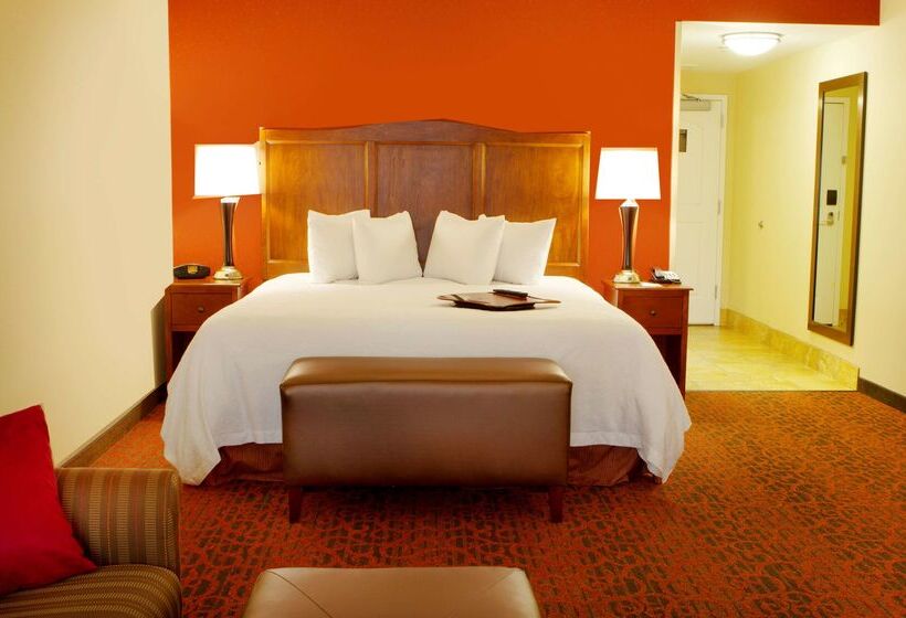 فندق Hampton Inn Bangor