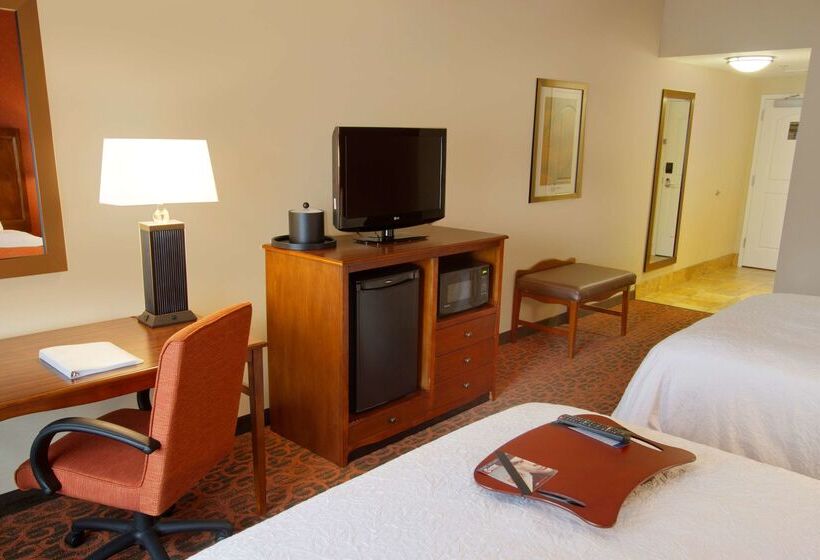 فندق Hampton Inn Bangor