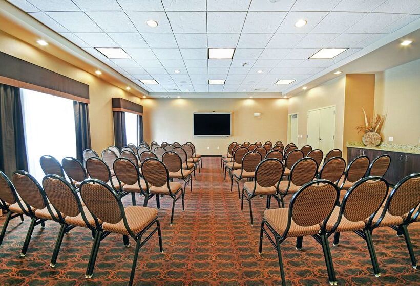 酒店 Hampton Inn Beloit