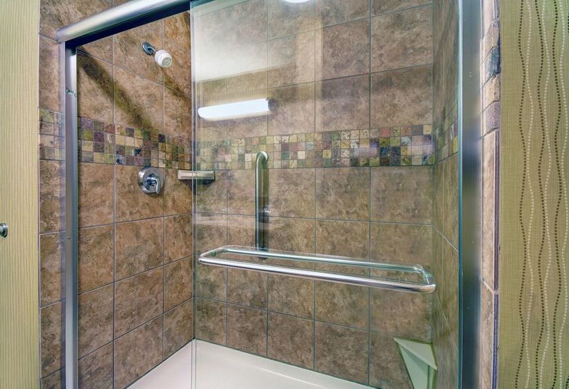 فندق Hampton Inn Beloit