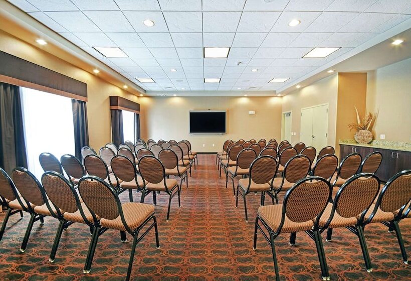 فندق Hampton Inn Beloit