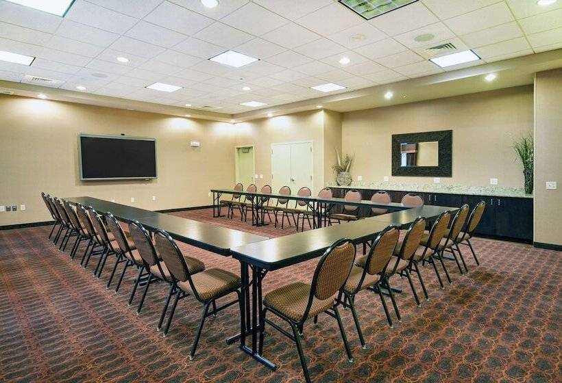 فندق Hampton Inn Beloit